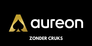 Aureon logo